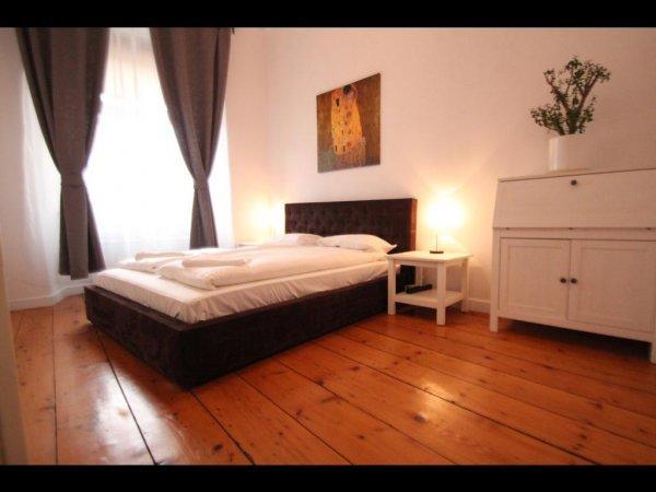 Florianska Gate Luxury Apartments Krakow Exterior photo